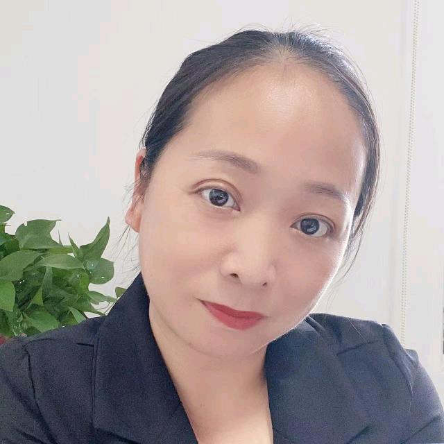 文秋说社保
