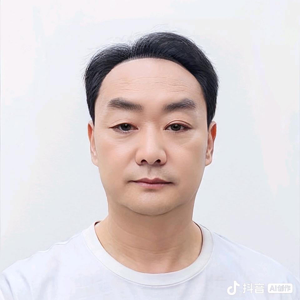 有你才幸福