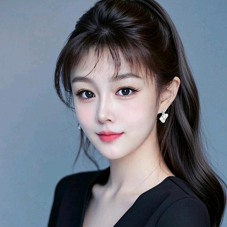 江苏-丹阳-王笑笑