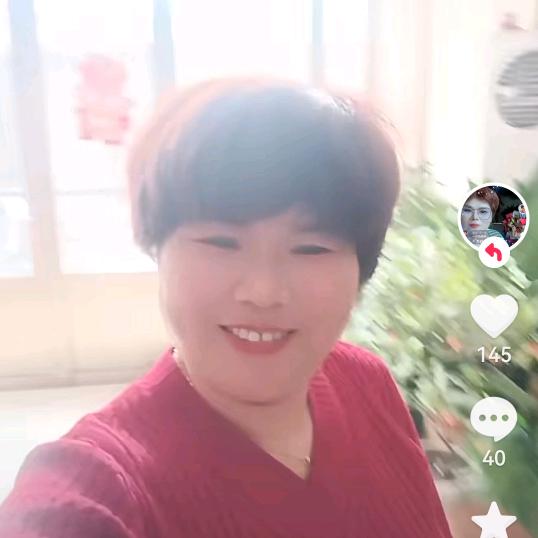 懂您