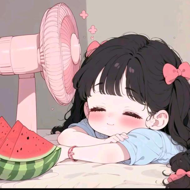 candy🌸