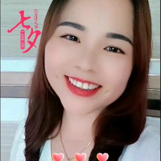 🌹随🌹缘🌹🐲