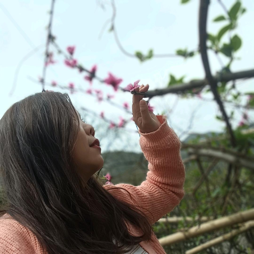 ღ᭄ꫛ聽説ꦿ糖এۣۖิ狠甜᭄ꫛღ