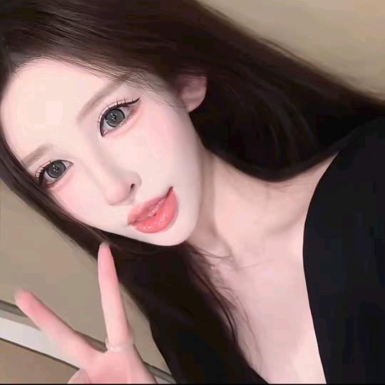 我只想要你回来