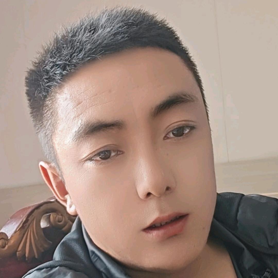 强哥。