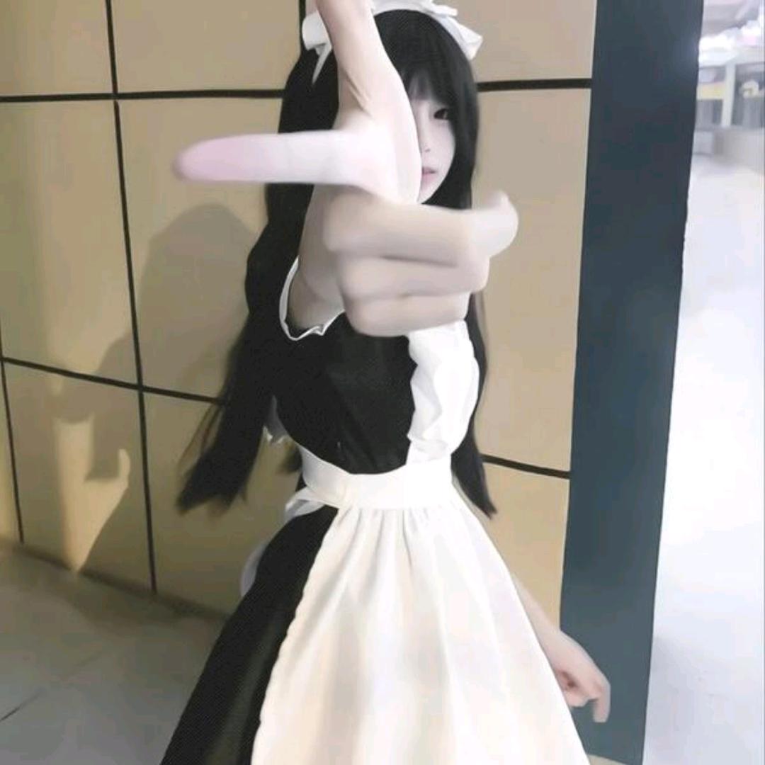 和平精英不吃闷亏呢118