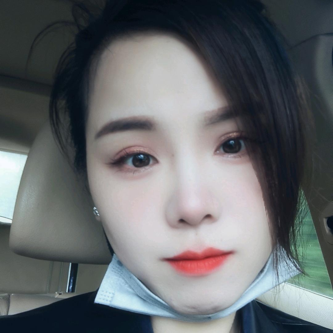 鲜恋果水果--小丹