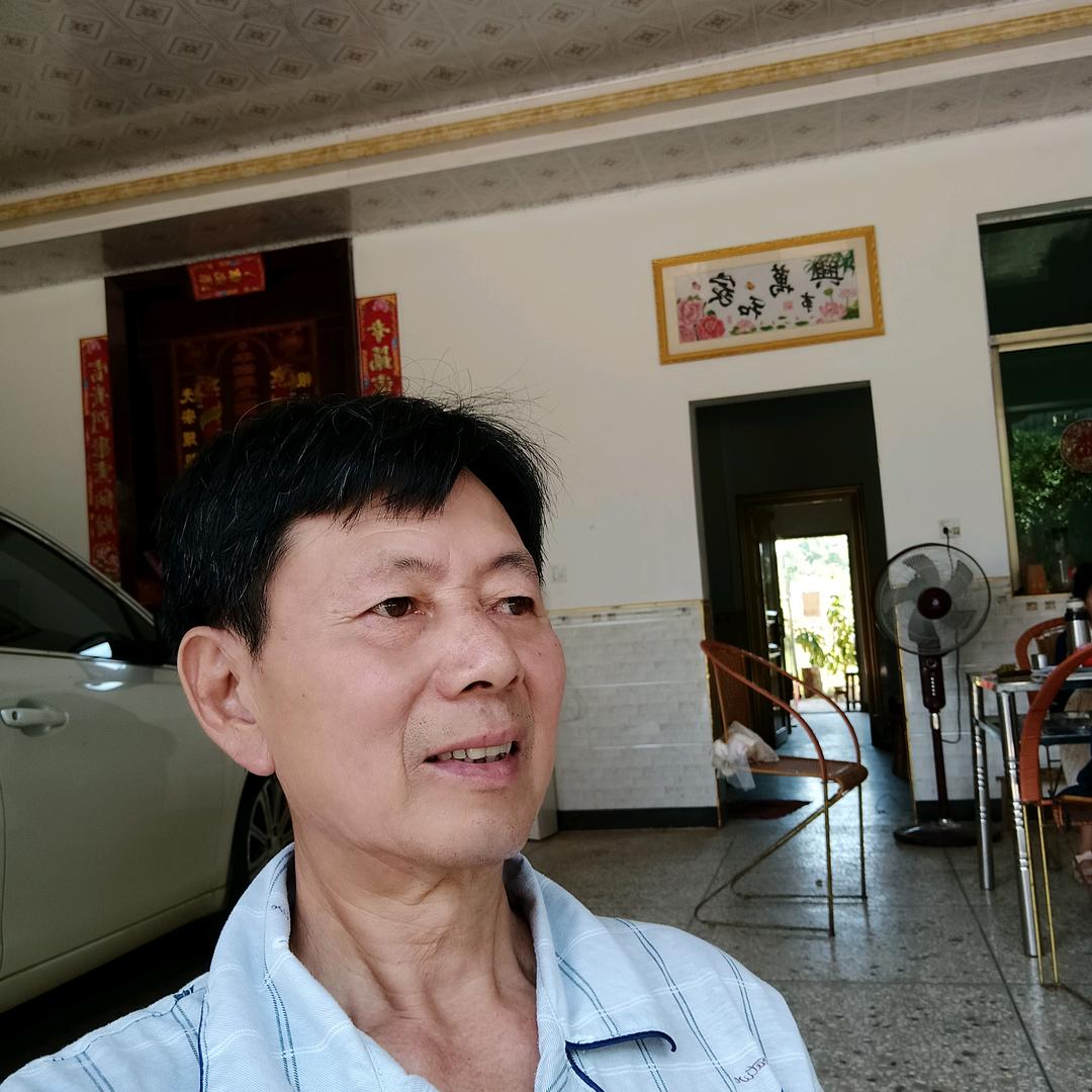追梦哥