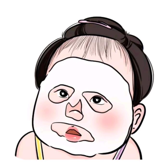阿花