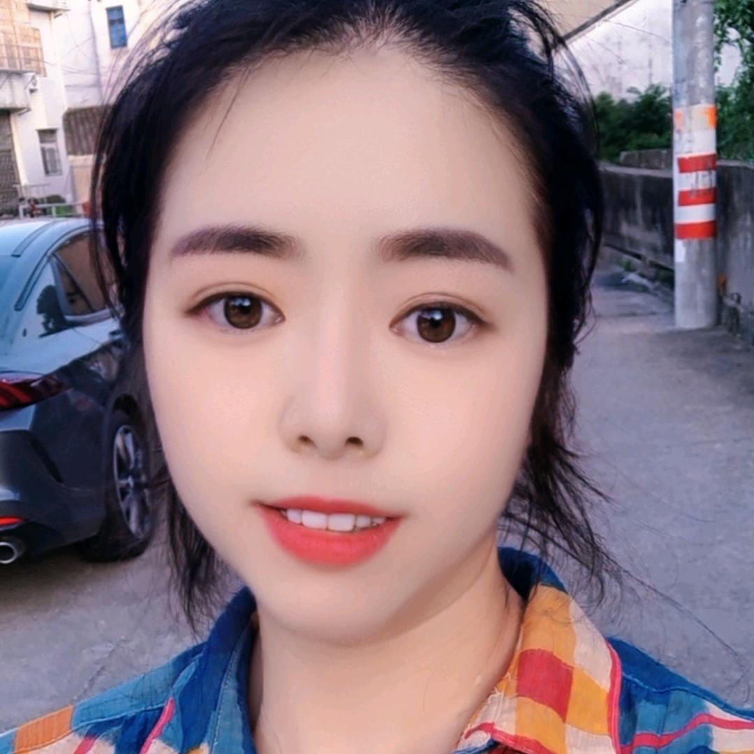 问题肌巧儿老师（收徒弟）