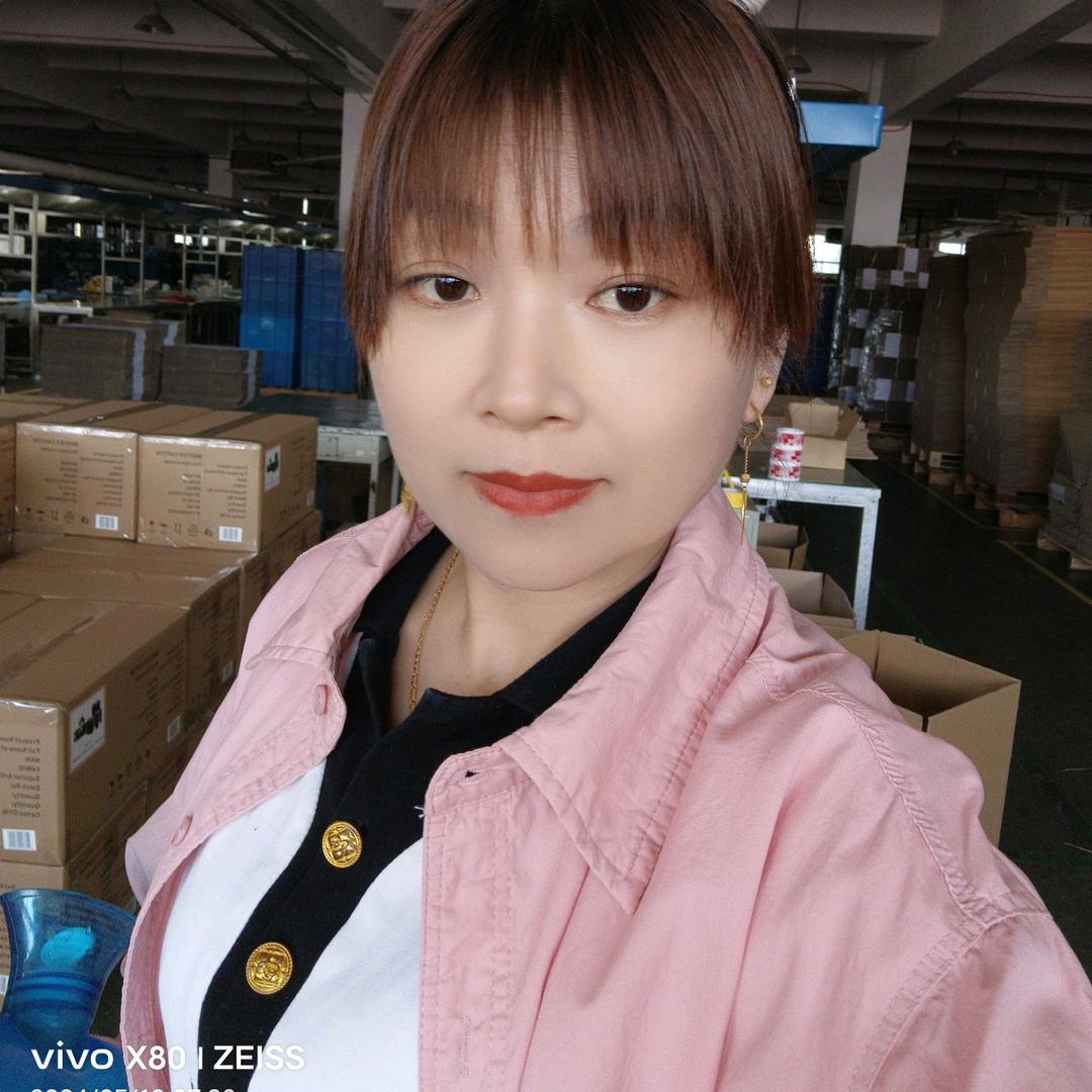 社会仙女姐