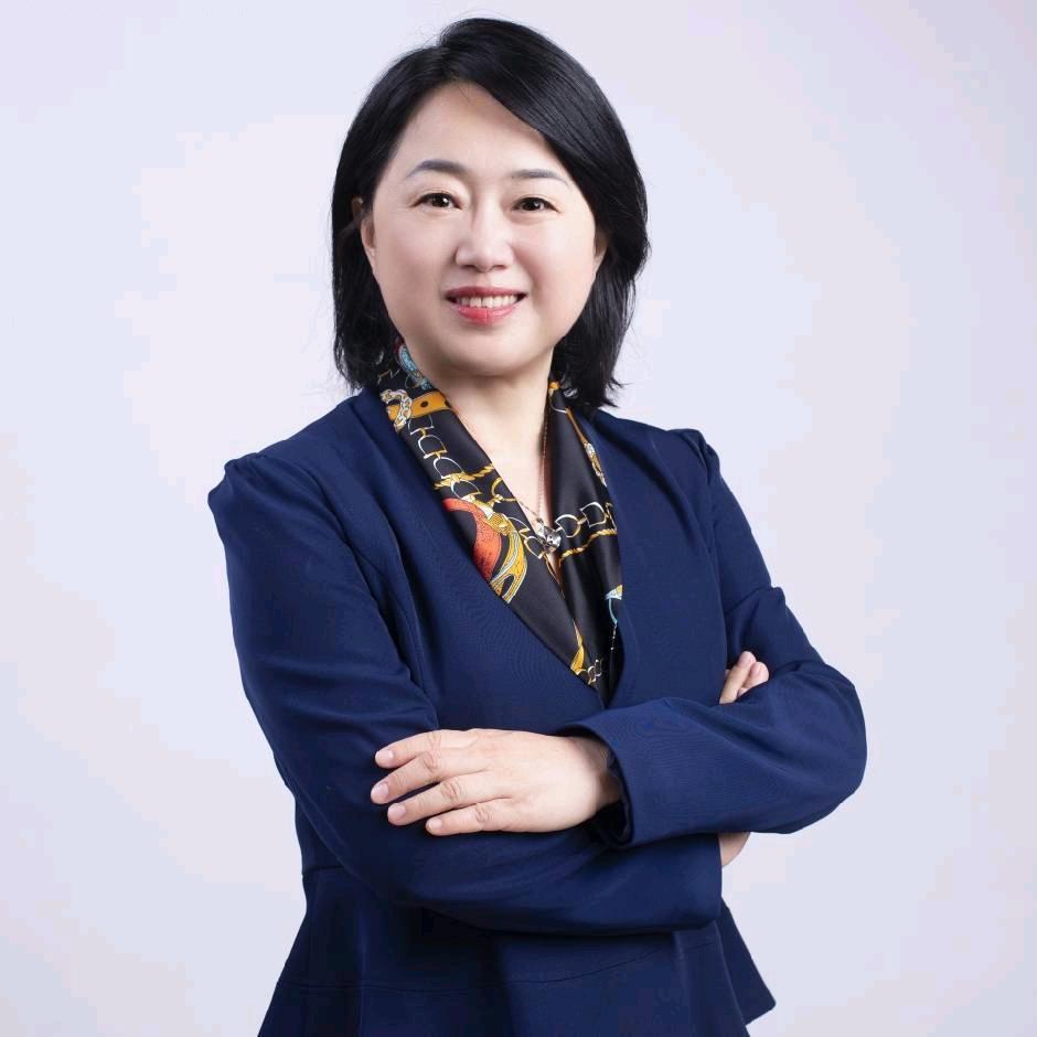 琳婕向阳说