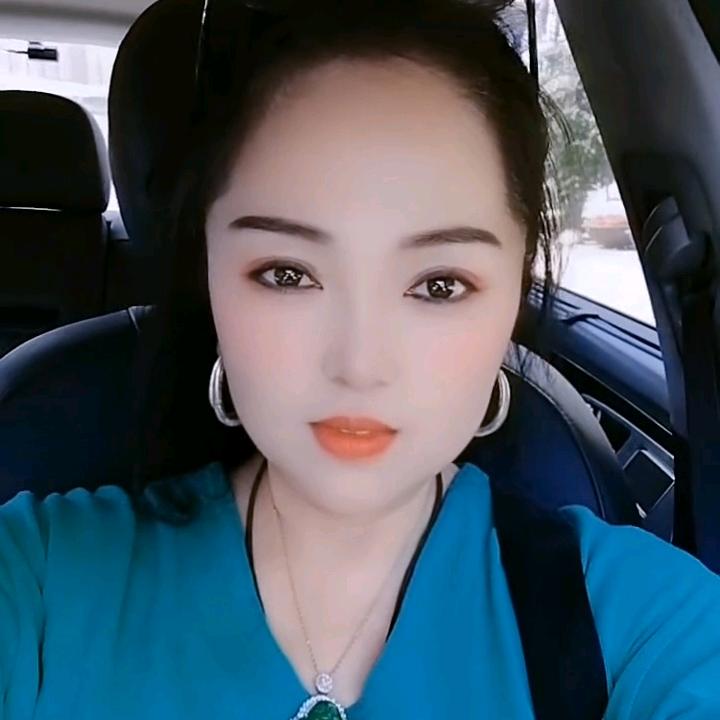 权利