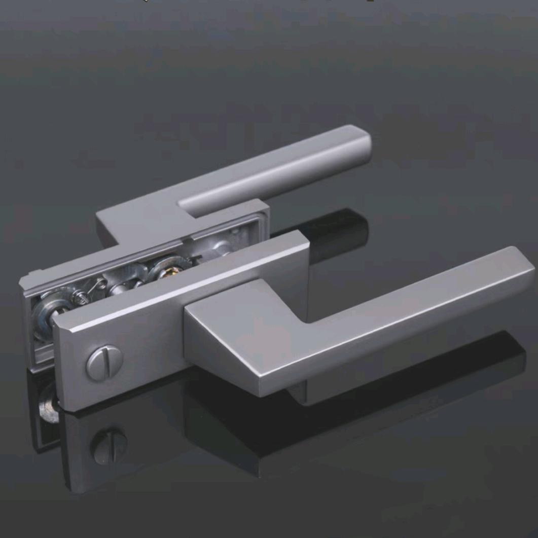 佛山锁二哥（专业生产平开门锁）