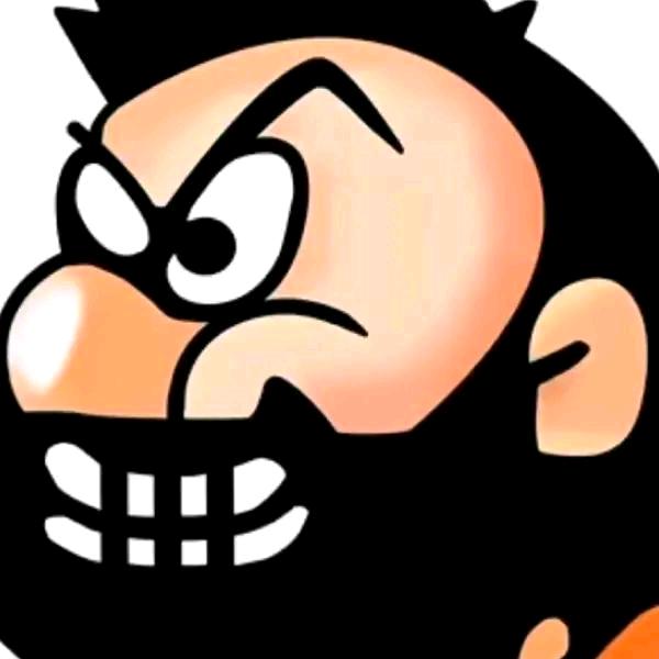 斌哥哥