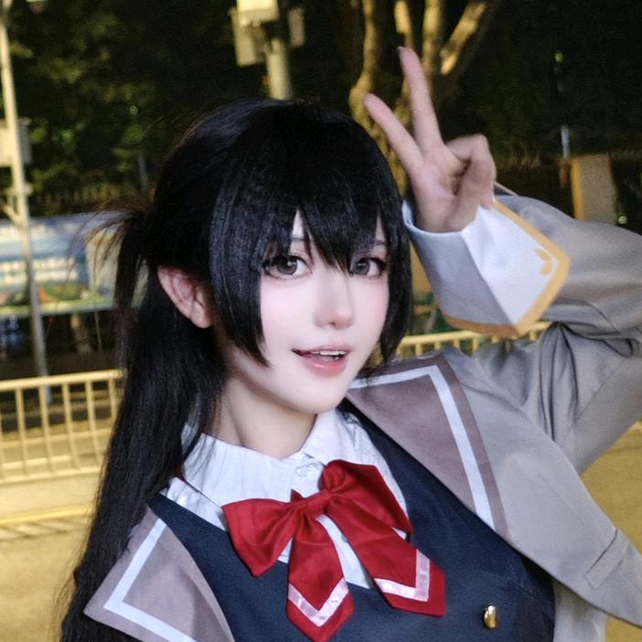 六牙