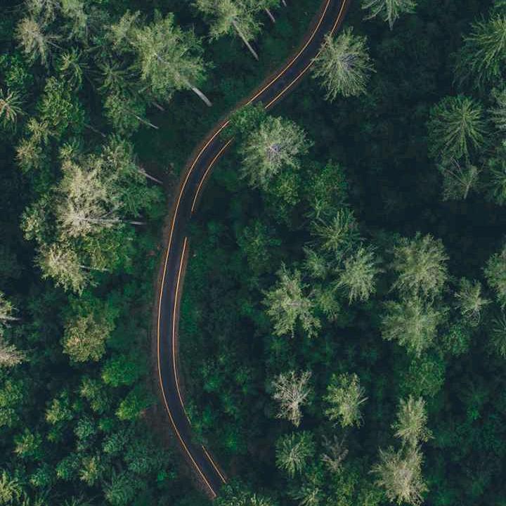 新的开始（