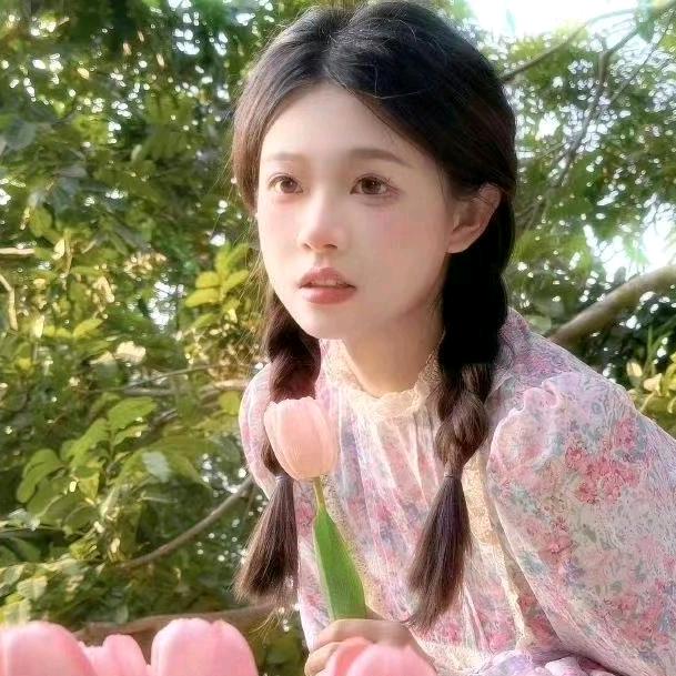 隔壁小美