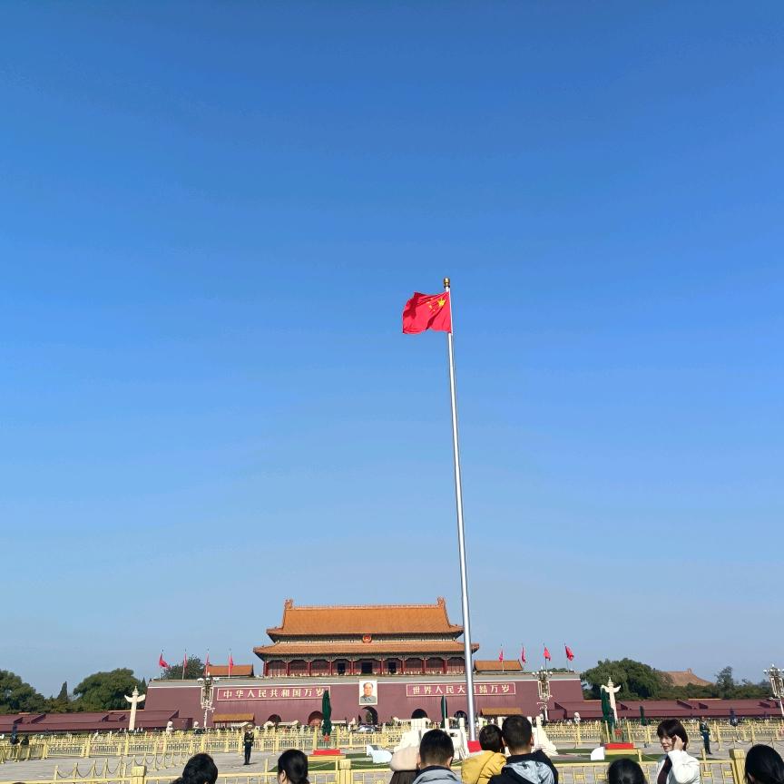 小李哥猕猴桃