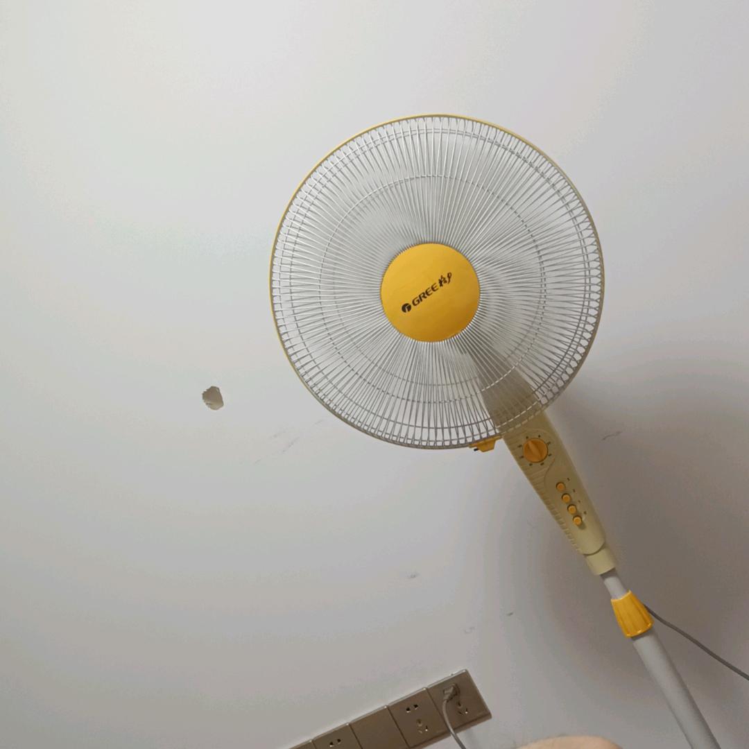 秋天