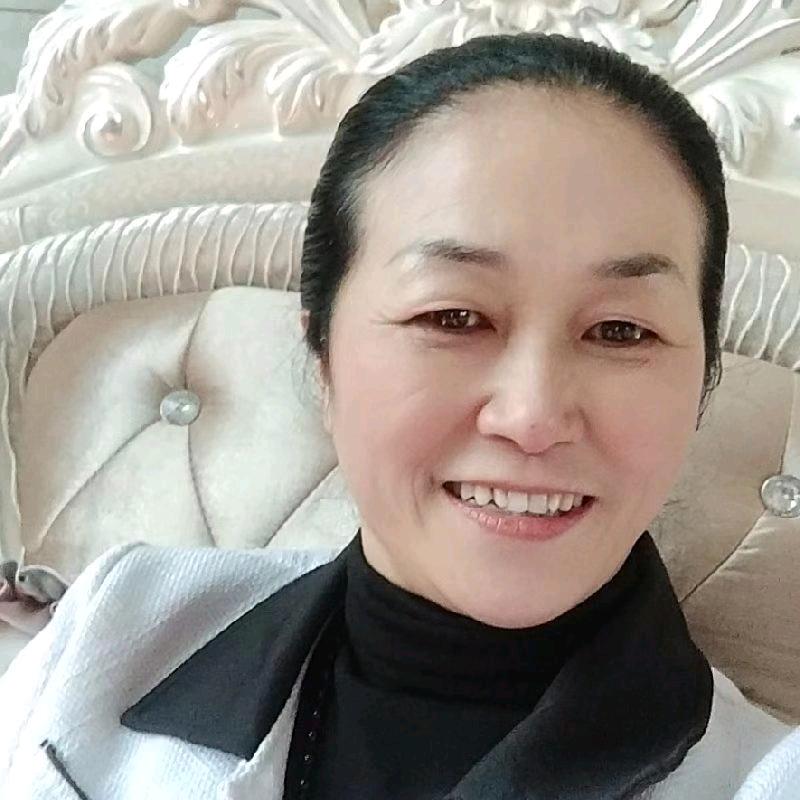 母英家政服务
