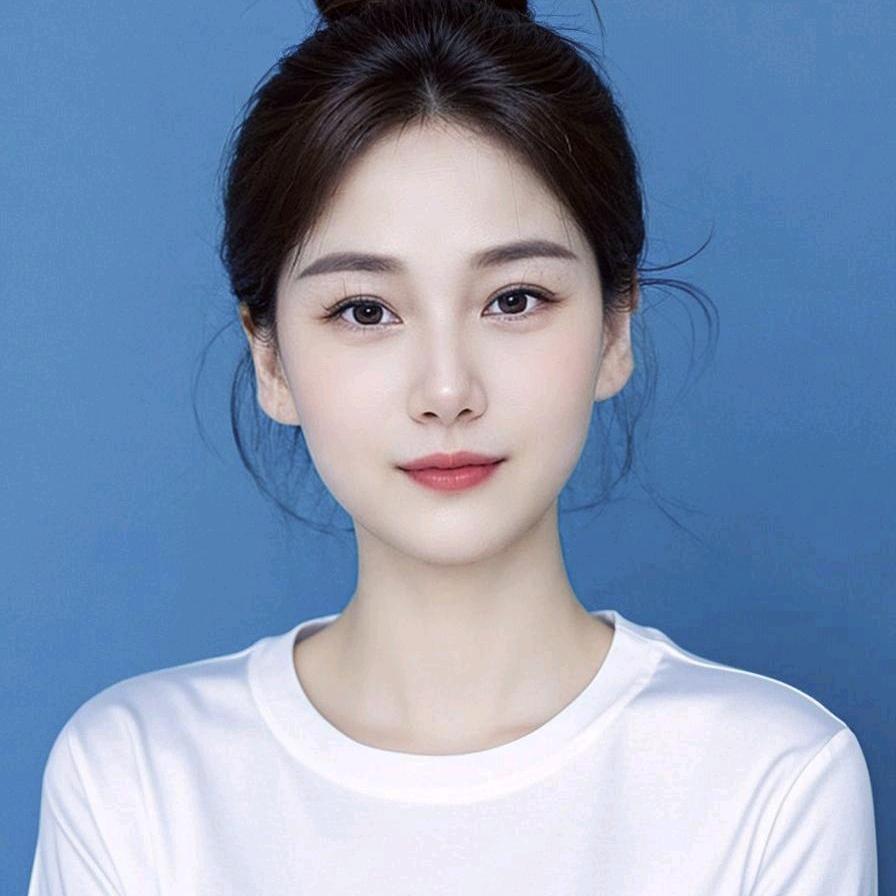 孔云