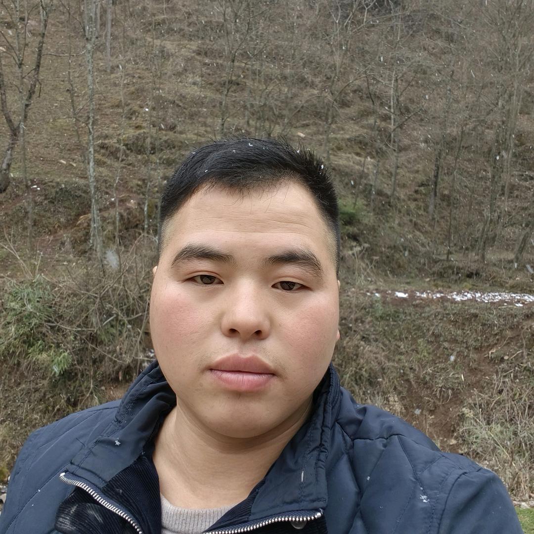 李正强