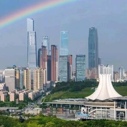 一笑倾城ʕ·ᴥ·ʔ