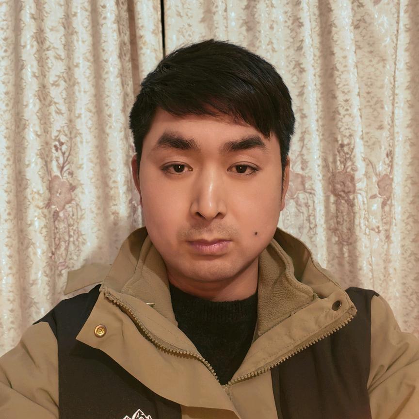 化作烟火为你坠落