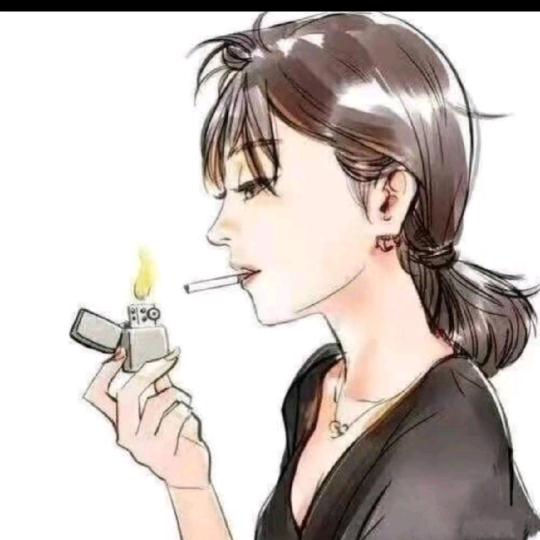 不慕卿