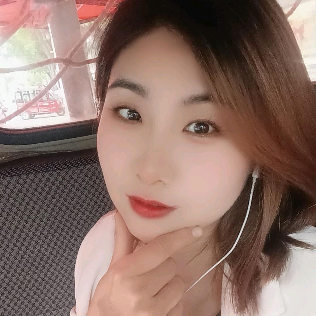 瓜妹
