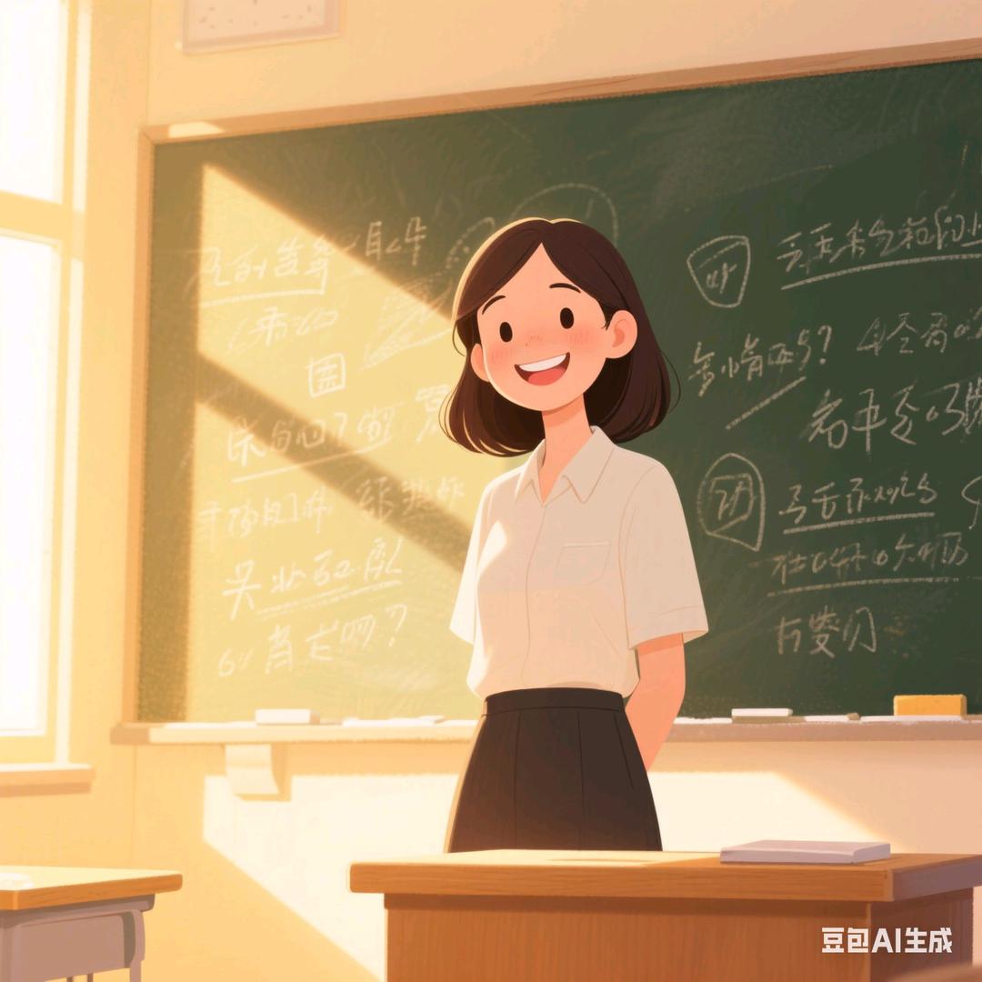 浙大王老师思维
