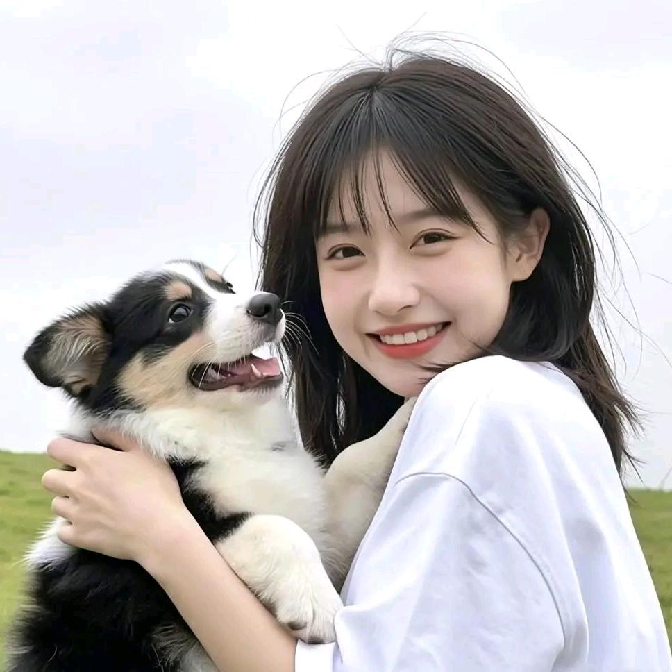 爱相随服饰