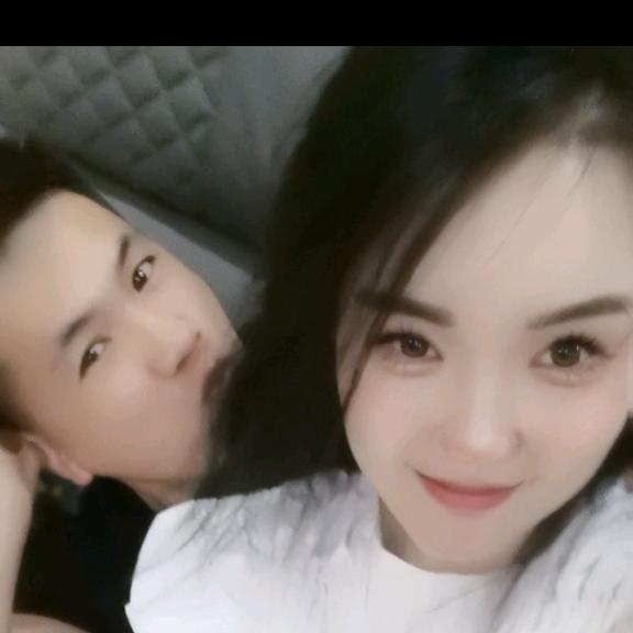 多米麻麻