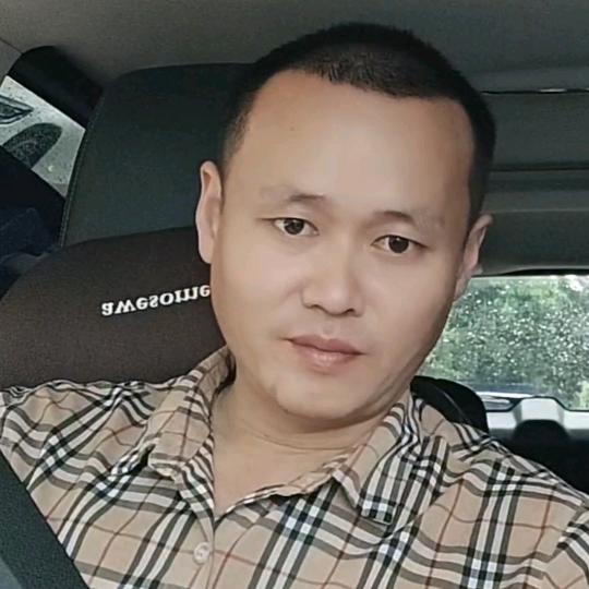 胡晓波