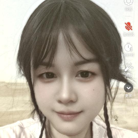 渣渣🐟
