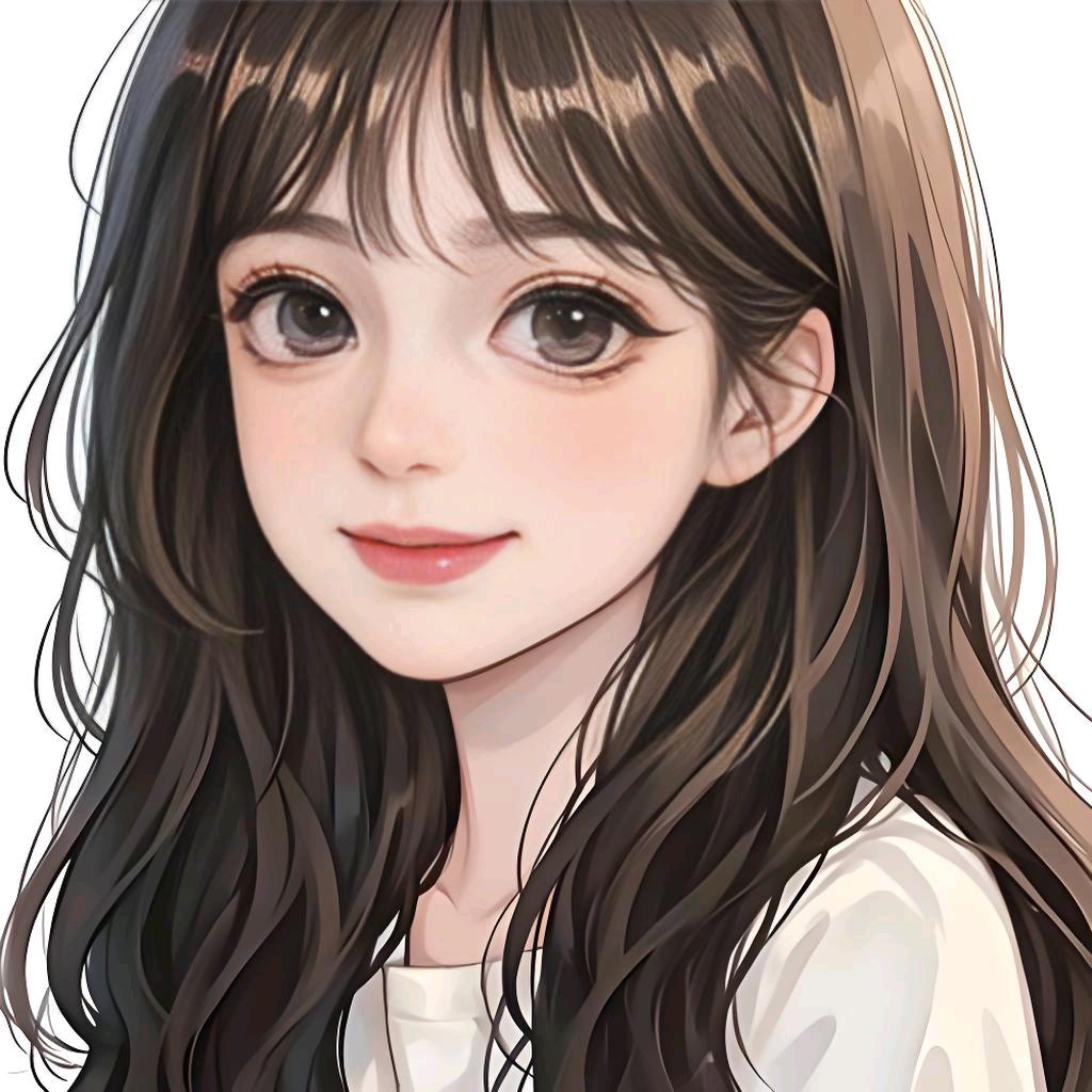 💝心有所爱🌹