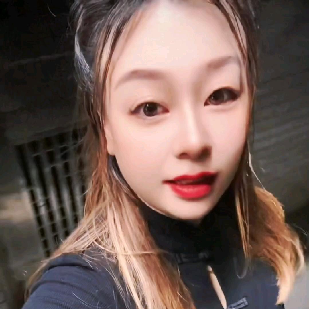 梁诗涵
