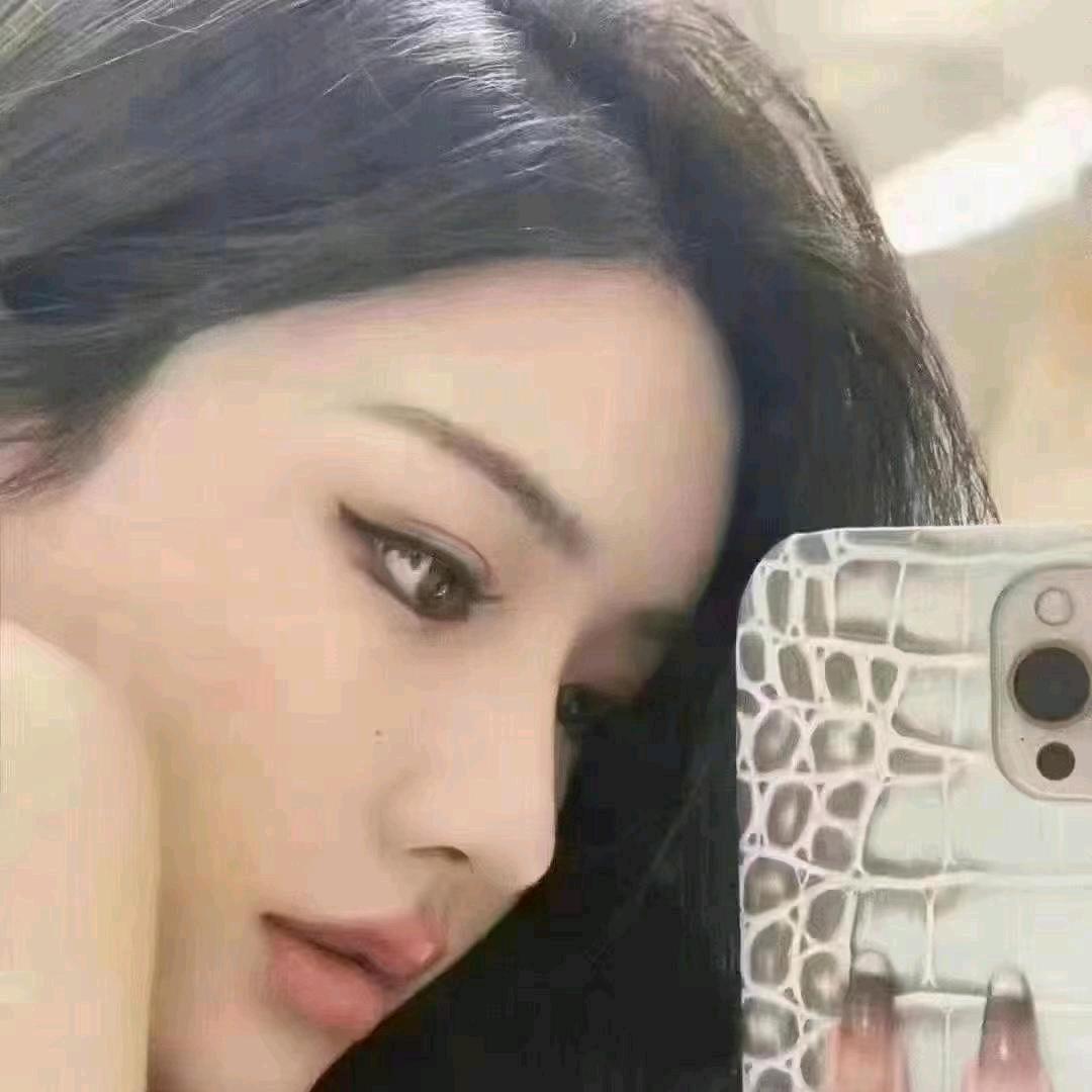 ꧔ꦿ᭄💞归来᭄💞丽！