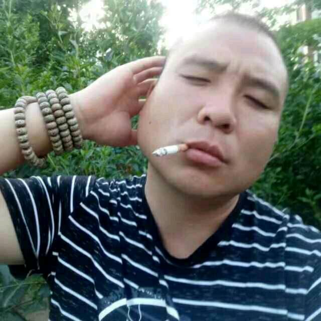 馆陶光棍