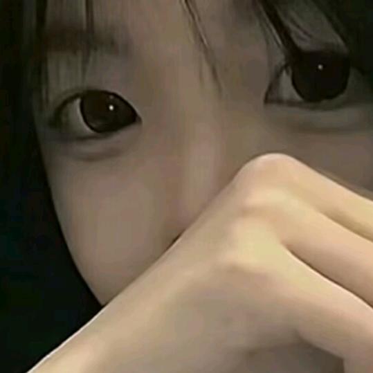 钟黎.