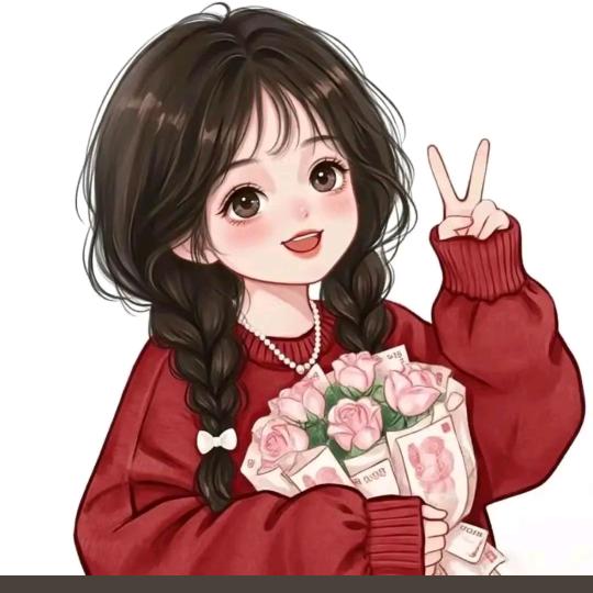 天真