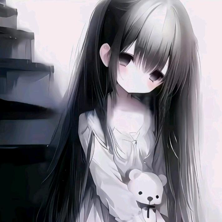 煜怡.