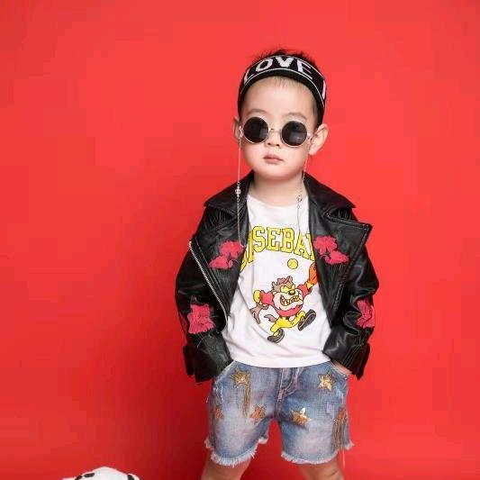 若有战：召必回