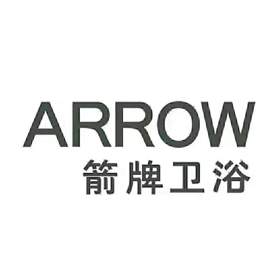 箭牌卫浴-泸州富森美旗舰店