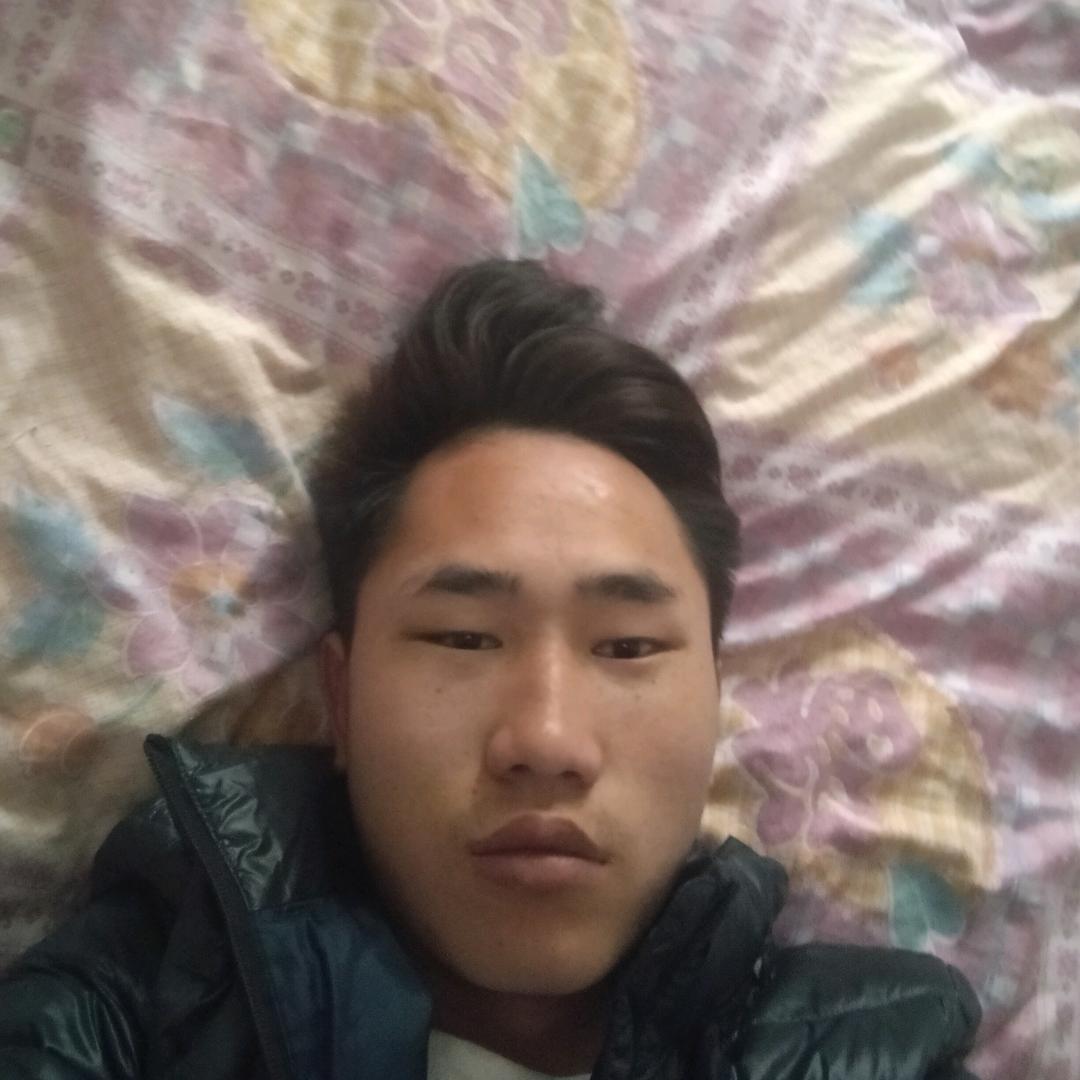 白家驹