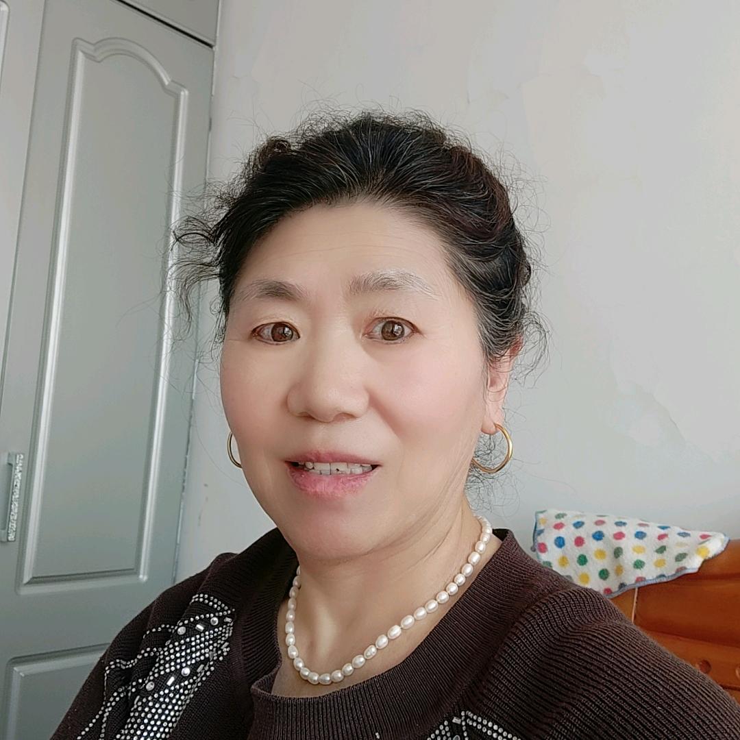 琴姐