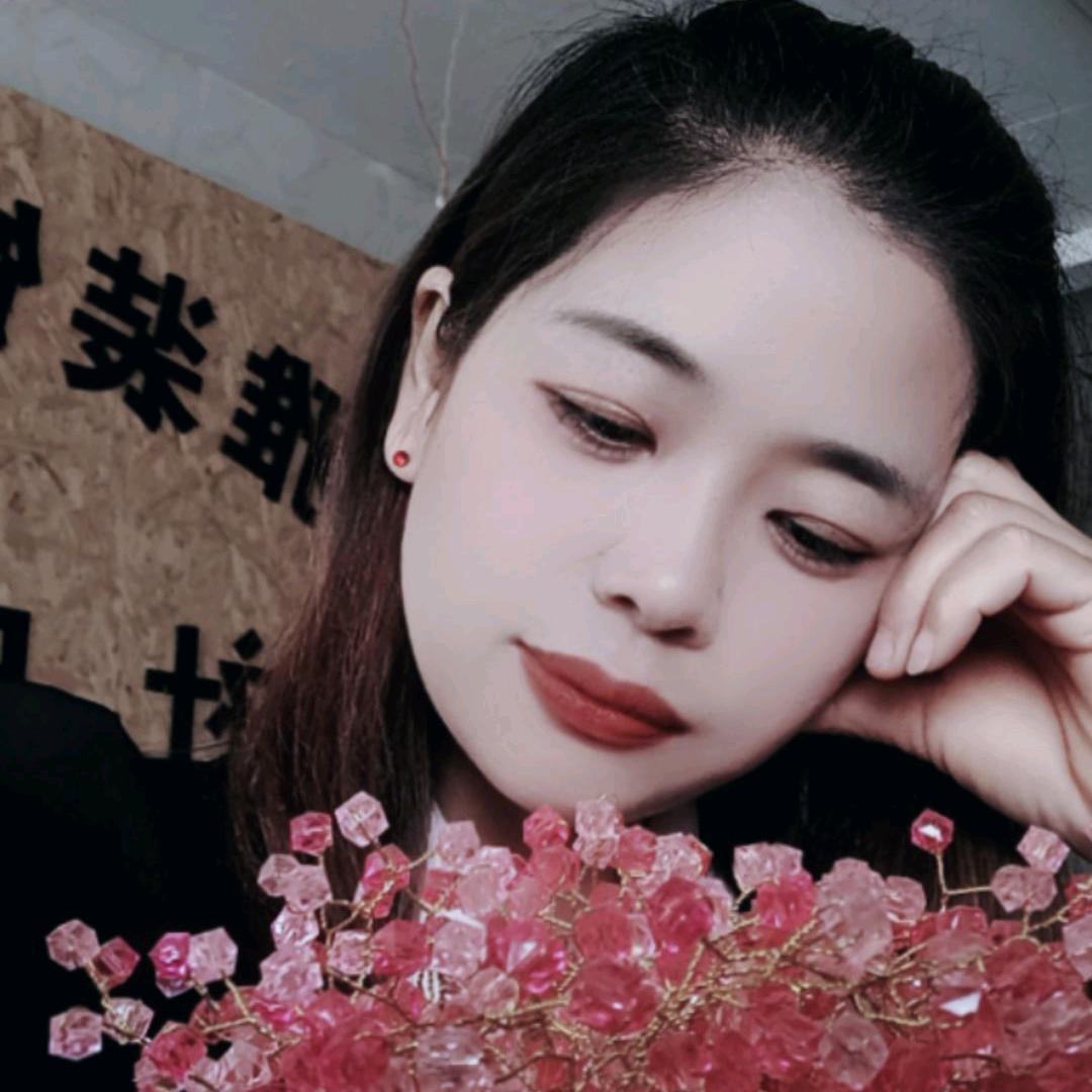 两个小宝