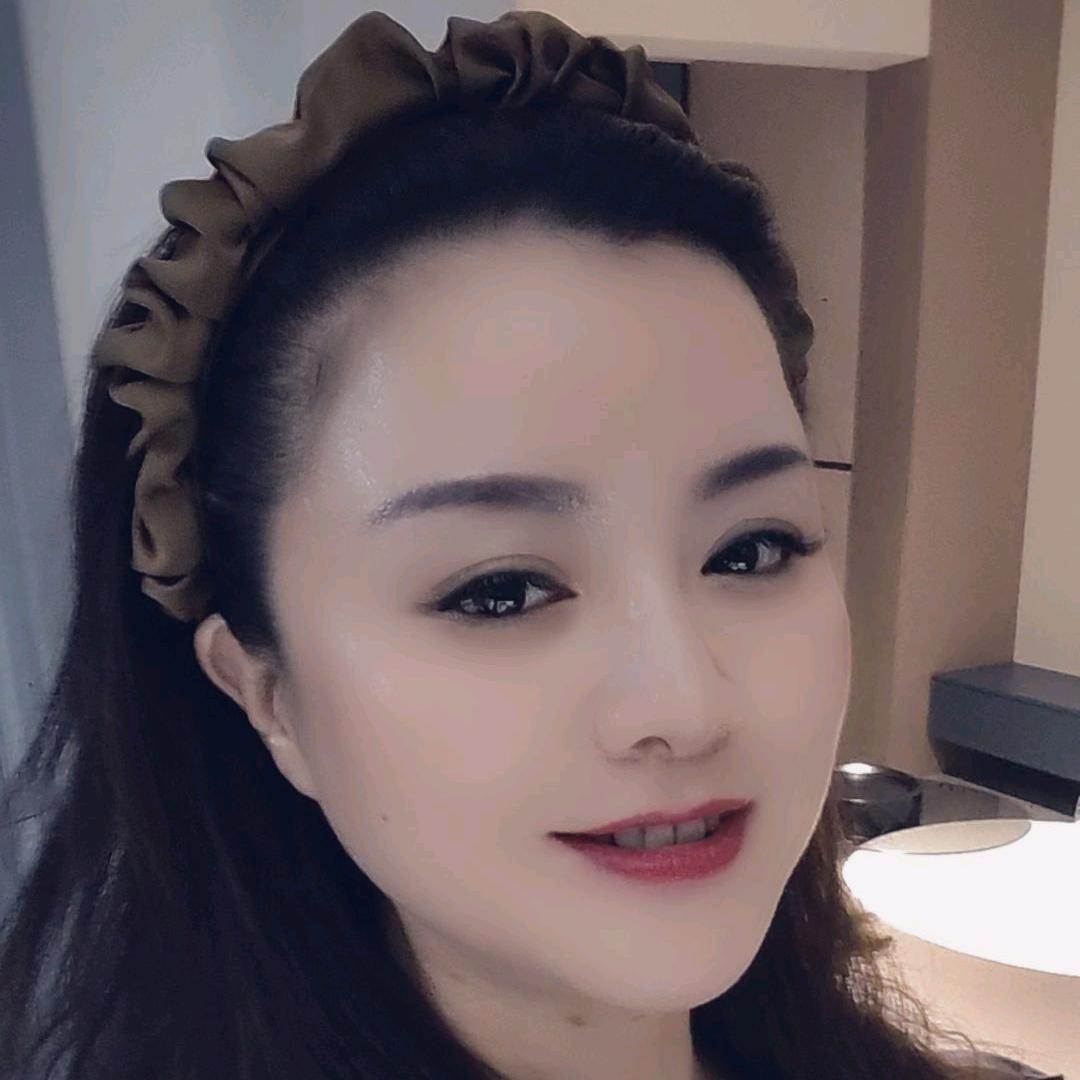 翠烟寒