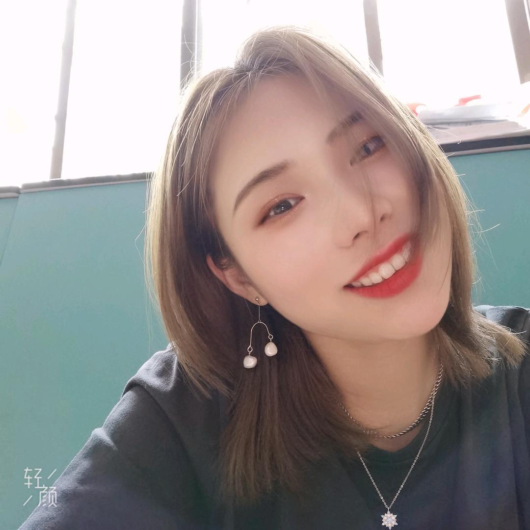 橙橙子溜长沙